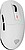 NMG-2192 : RATON GAMING GE...
