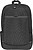 NTO-2236 : MOCHILA NATEC K...