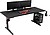 NDS-2251 : MESA GAMING GEN...