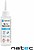 NSC-2309 : ALCOHOL ISOPROP...