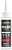 NTG-2310 : ALCOHOL ISOPROP...