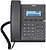 AX-200 : TELEFONO VOIP AXT...