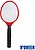 IKN110 : Raquete Mosquitei...