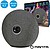 G-SPK515 : COLUNA BLUETOOT...