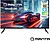 32LHA123E : Smart TV DLED ...