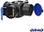 G-OR-AE-1346(<br />
GS) : Ficha S...