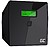 UPS03 : UPS 1000VA 600W 23...