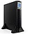 UPS13 : UPS 1000VA 900W 23...