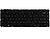 KB181US : Teclado P/ Port...
