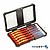 HT1S987 : Conjunto de 6 Ch...