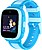 SMA002718 : Smartwatch myp...