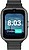 SMA002821 : Smartwatch myp...
