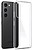 3MK543439 : Capa Clearcase...