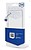 C11619 : Capa para Samsung...