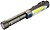 WL-400 : Lanterna Gambiarr...