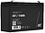 AGM34 : Bateria 6v 14ah Gr...