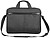 : Mala Porttil Logic Rest...