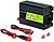 INVGC1224M300<br />
DUO : Convers...