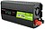 INVGC12P500LC<br />
D : Conversor...