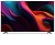 4T-C70GL4260E<br />
B : SHARP 70G...