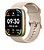 Ecowatch 6 GD : SMARTWATCH...