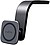 MXCH-15 : Suporte Universa...