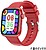 GSM180535 : Smartwatch For...