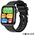 GSM180537 : Reloj smartwat...