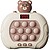 MXPS-200-BR : Jogo POP-IT ...