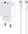 OEM0101315 : Maxlife Mxtc-...