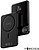 MATB-200 : Powerbank Magsa...