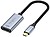 OEM0002458 : Adaptador Usb...