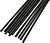 P-75-620 : Tubo Termo-Retr...