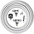 G-75739 : 75739 SET DE NEB...