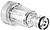 G-70013 : 70013 CONECTOR C...