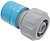 G-75754 : 75754 CONECTOR R...