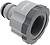 G-75625 : 75625 CONECTOR A...