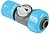 G-70016 : 70016 CONECTOR R...