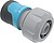 G-75635 : 75635 CONECTOR R...