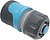 G-75641 : 75641 CONECTOR R...