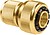 G-75660 : 75660 CONECTOR R...
