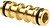 G-75661 : 75661 CONECTOR D...