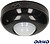 G-OR-CR-203/ B : Detector ...