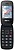 MM817Red : Telemovel Maxco...