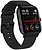 FW35AURUM : Smartwatch MAX...