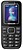 MM135LITEBlac<br />
kBlue : Telef...