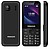 2480123060305<br />
5 : TELEMVEL...
