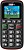 MM428 : MAXCOM PHONE 2G DU...