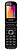 MM815 2G VM : TELEMVEL MA...