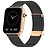 FW64 Oxygen 2 : SMARTWATCH...